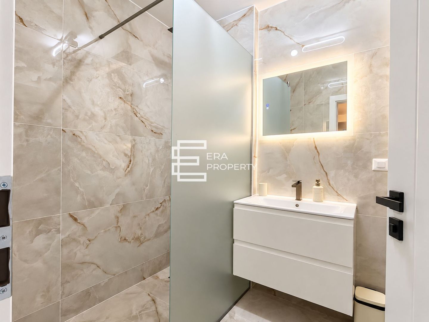 Apartament modern cu 3 camere | 75 mp | 2 terase | 2 băi | Evolution, Șelimbăr - Poză 7