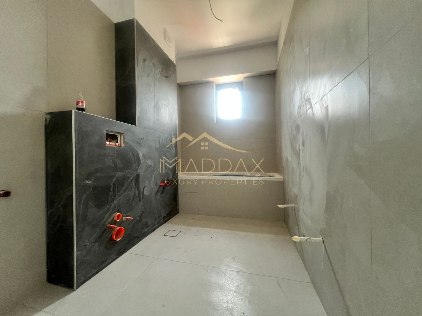 Apartament *2 camere* 106mp // Pipera - Voluntari - Poză 46