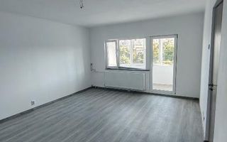 Vânzare Garsonieră 42 Mp Vitan Mall Complet Renovată Instalații Schimbate - Poză 1