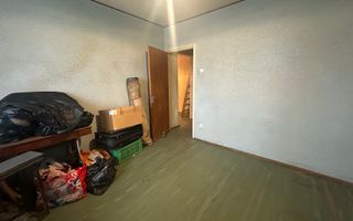 Apartament 3 Camere | Decomandat | Etaj Intermediar | Metrou Brâncuși - Poză 11