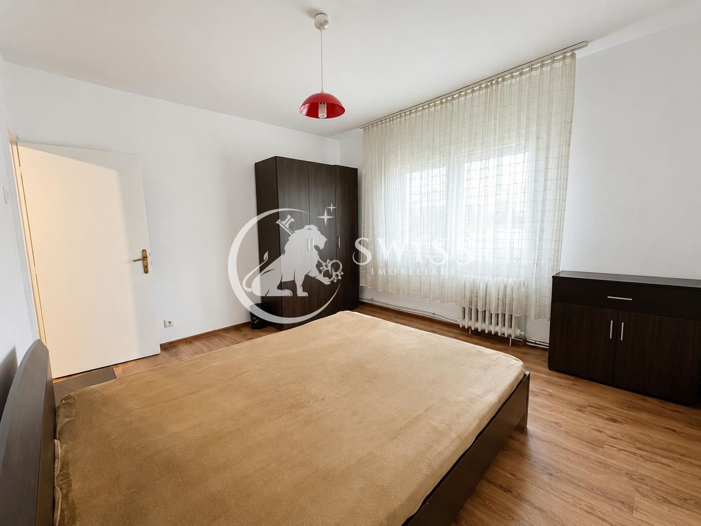 Apartament 2 camere | 56mp | Pet Friendly | Plopilor | 12min USAMV - Poză 4