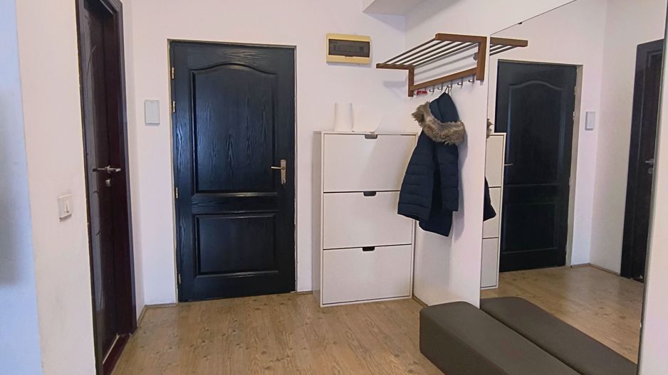 Phoenicia- Piața Alba Iulia- Bd Unirii - Poză 10