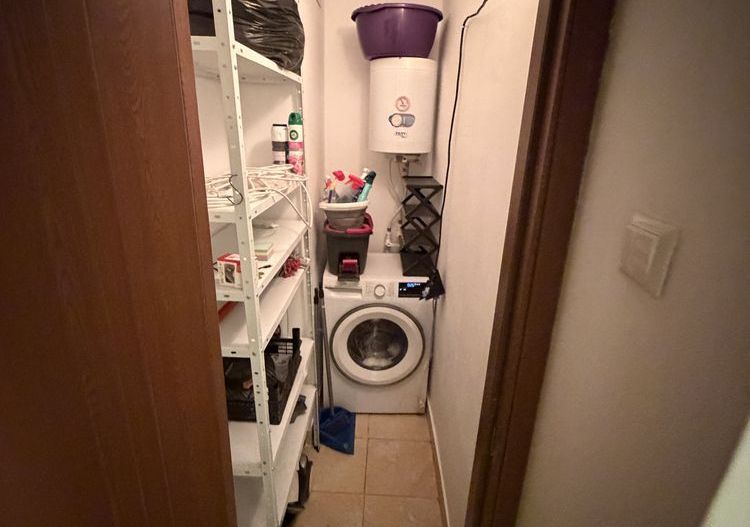 Închiriere 🏡 Apartament 2 camere, decomandat, luminos, Doamna Ghica – Tei - Poză 5