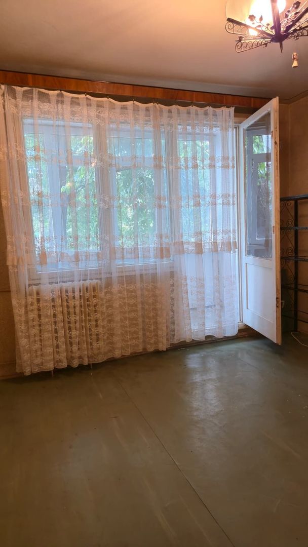 De vânzare: apartament 3 camere - Drumul Taberei, Valea Ialomitei - Poză 5