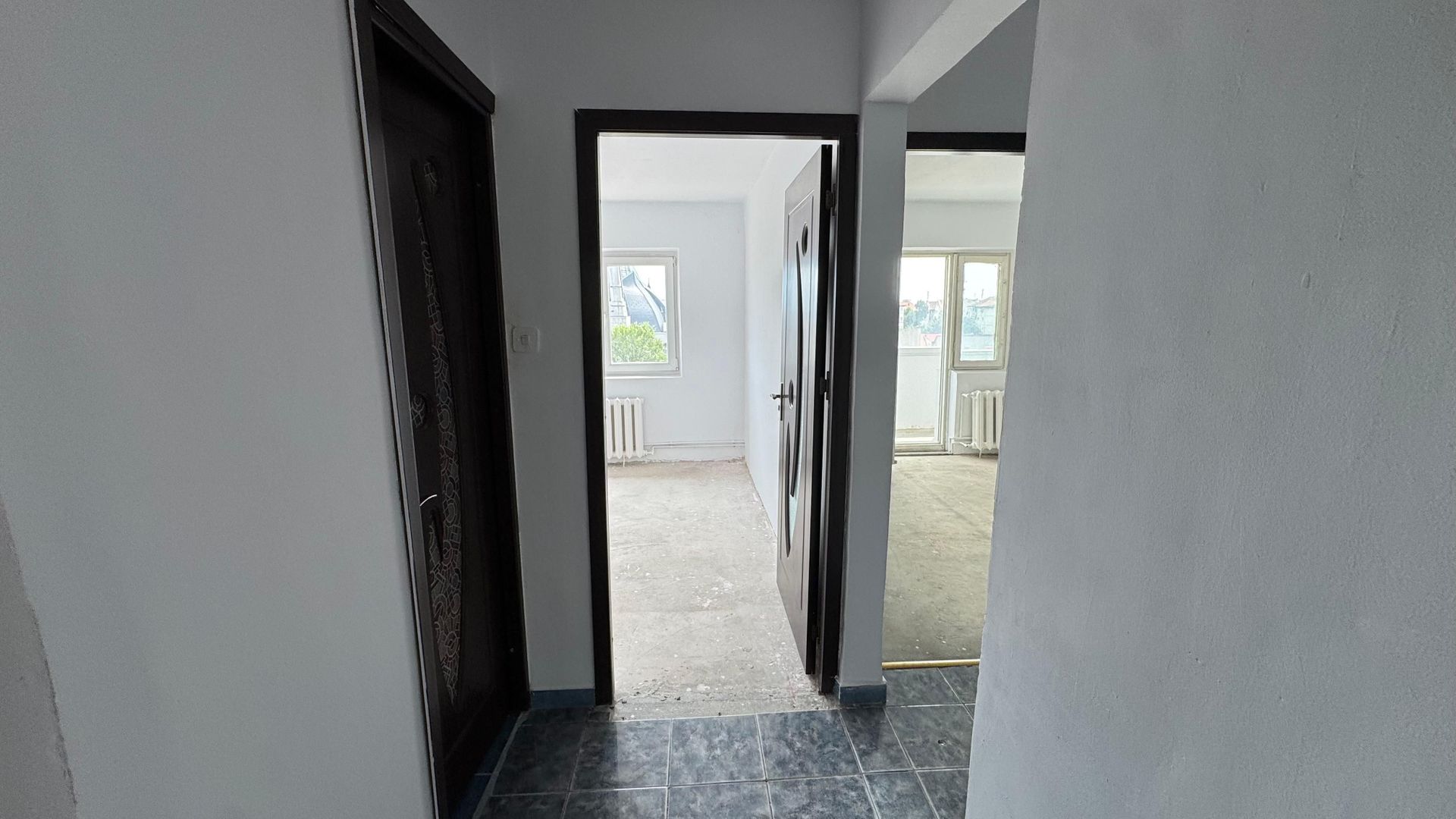COMISION 0% | Apartament 3 Camere | 65 mp | 2 bai | Zona Dorobanților - Poză 6