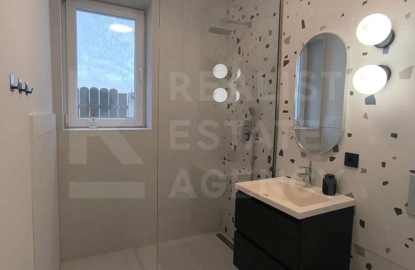 Vânzare, Casă în zona Bunloc, Săcele, Brașov - Poză 13