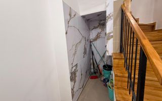 Ultracentral-Apartament 2 Camere Tip Duplex-Gata de Mutare - Poză 7