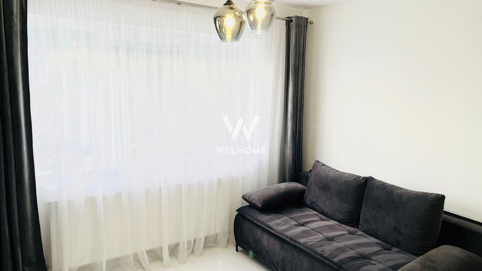 Apartament 3 cam 74mp utili, zona buna, Sibiu - Poză 10