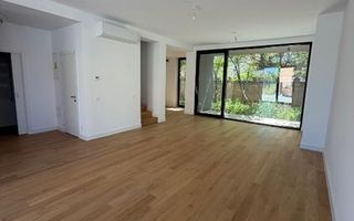 VILA MODERNA IN COMPLEX PRIVAT - Poză 3