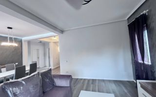 Casa individuala de lux cu 4 camere I Dumbravita - Poză 2