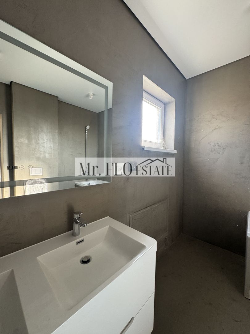 Mega OFERTA DUPLEX – CONSTRUCȚIE PREMIUM, FINISAJE DE LUX Comision 0 - Poză 10