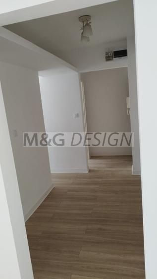 Apartament renovat zona Spital Judetean - Poză 2