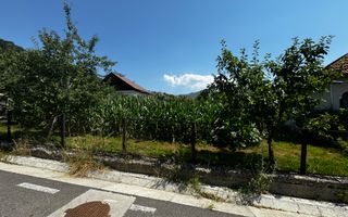 CASA 3 CAMERE, TEREN 1069 MP, COMUNA STOENESTI, ARGES - Poză 36