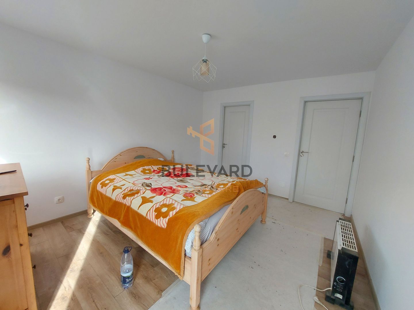 Casa individuala in Apahida! - Poză 7