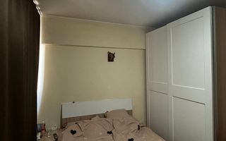 Apartament 3 camere decomandat, 75 mp, parcare, mobilat, zonă excelentă Pallady - Poză 6