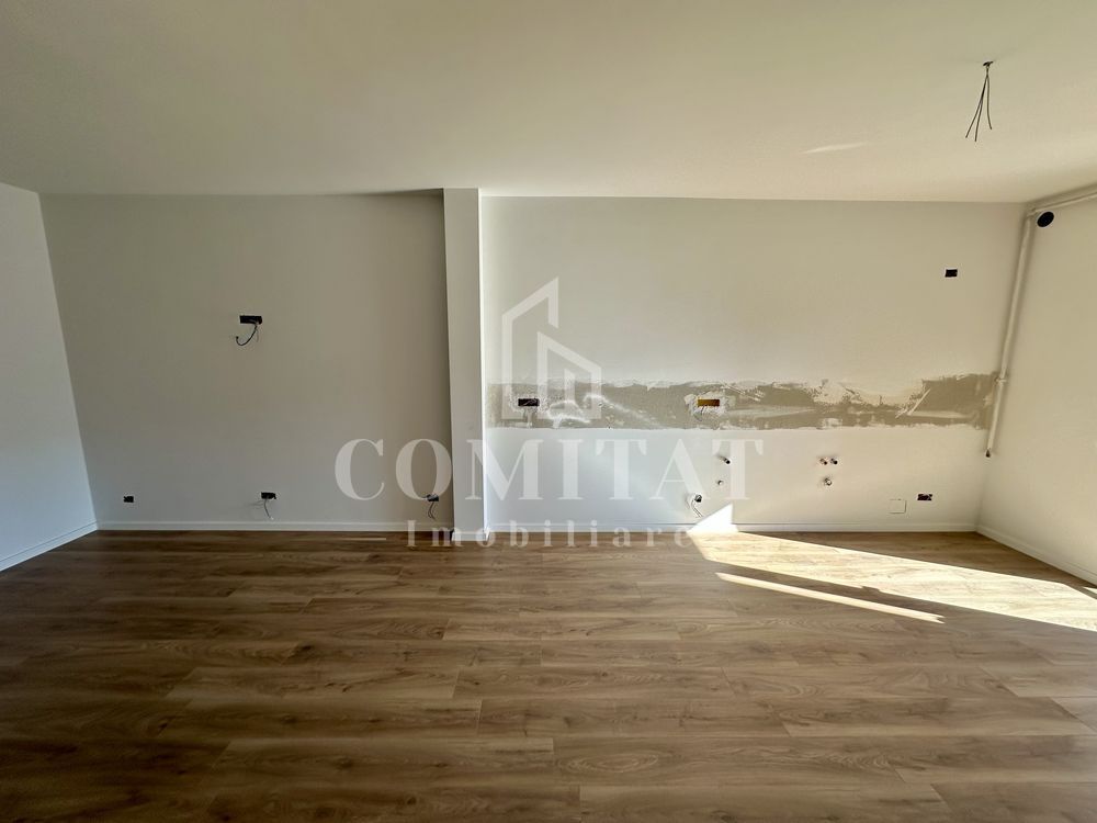 Apartament | 2 camere | 50 mp | Vivo - Poză 3