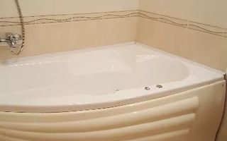 Apartament cu 3 camere de vânzare în zona Andrei Muresanu - Poză 8