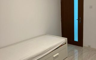 Ap 4 Camere | Zonă Iulius Mall – FSEGA  Ideal investiție sau locuință - Poză 10