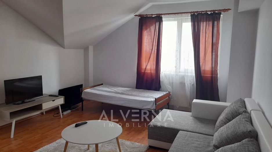 Apartament 2 camere | decomandat | 60 mp | cartierul Europa - Poză 1