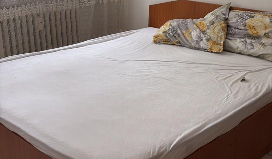 Închiriez apartament 2 camere - Poză 2