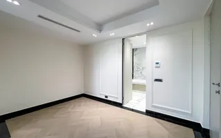 Penthouse Lux 5 camere de vanzare*** 1 Loc de Parcare***Dorobanti***Floreasca - Poză 35