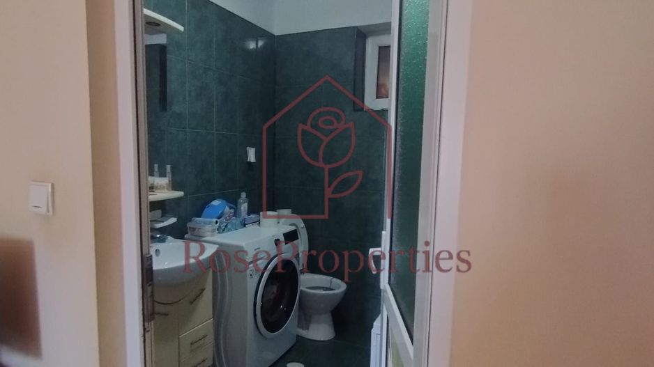 CASA CU DEMISOL | 5 CAMERE | POIANA - Poză 19