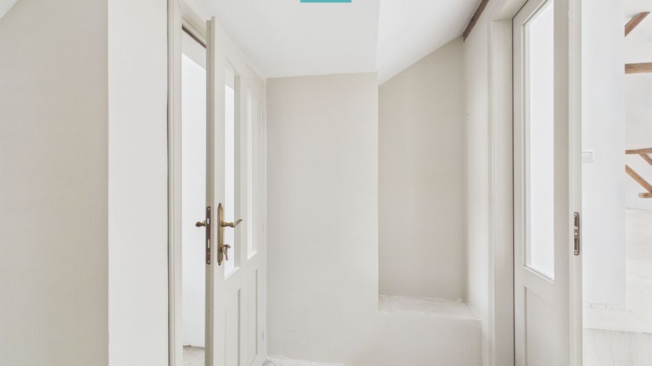 Proprietate cu destinaţii multiple în Timişoara - Poză 19