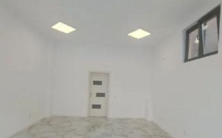 INCHIRIERE SPATIU COMERCIAL | ZONA TIMPURI NOI - Poză 3