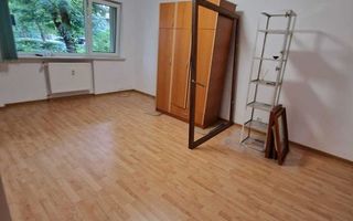 Garsonieră Obor- Ferdinand IM318 - Poză 3