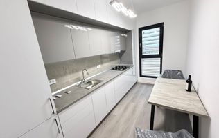 Apartament 2 camere 65 mp Exigent Plaza Residence - Faza 5 Lujerului Politehnica