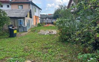 🏡 De vânzare casă de locuit – zonă rezidențială liniștită, lângă Dâmb - Poză 2