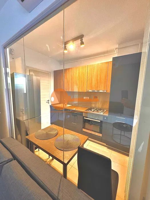 Studio- 21 Residence- 5 minute metrou - Poză 6