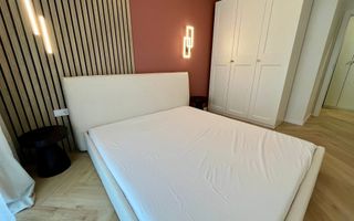 3 camere, imobil PREMIUM, totul nou, ocupabil imediat - Poză 8