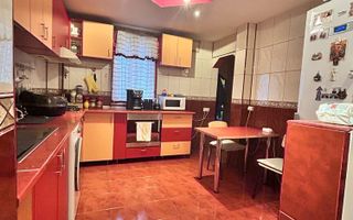 Apartament 3 Camere Lujerului - Confort si Accesibilitate langa metrou - Poză 3