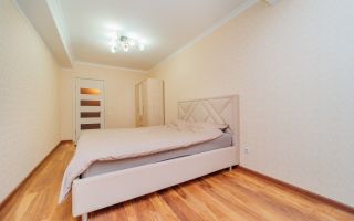Vânzare, apartament, 1 cameră, str. Decebal , Grătiești - Poză 4