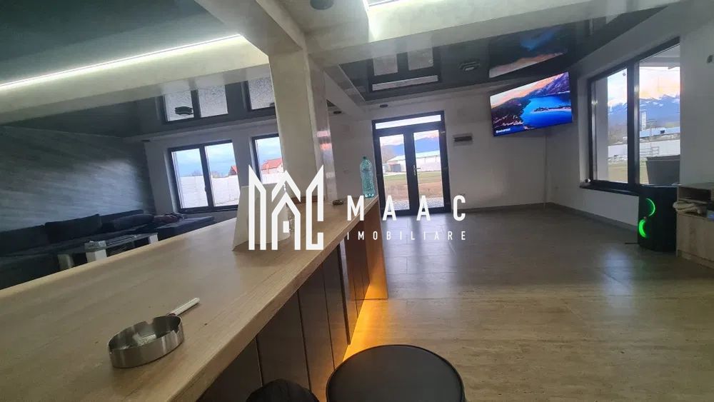 Casa Modernă I Vedere Superbă I Teren 2145Mp - Poză 3