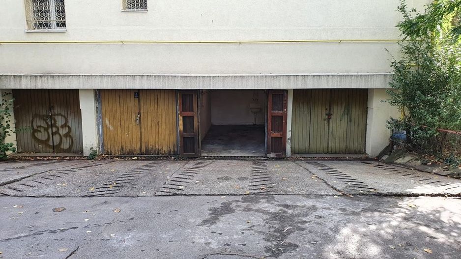 Sector 2, ultracentral - Poză 2