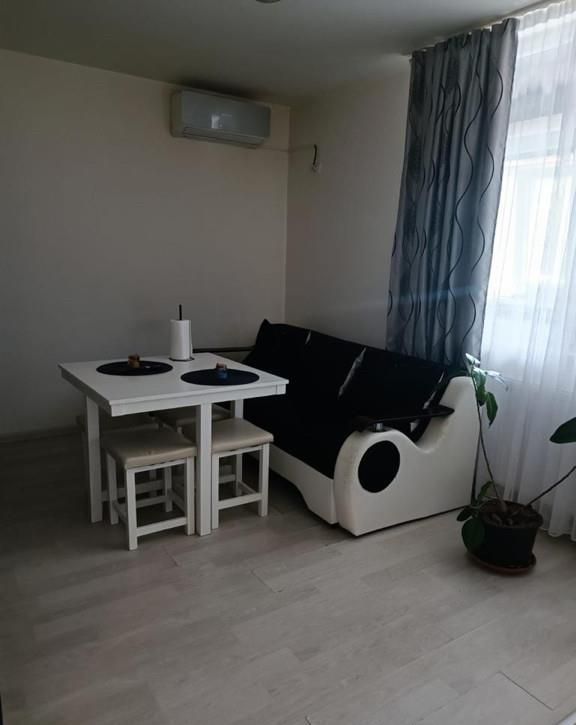 Oferta Apartament Superb +Parcare Complex Rezidential - Poză 5
