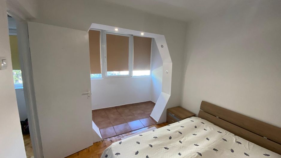 Apartamente de vânzare Lugoj - Poză 5