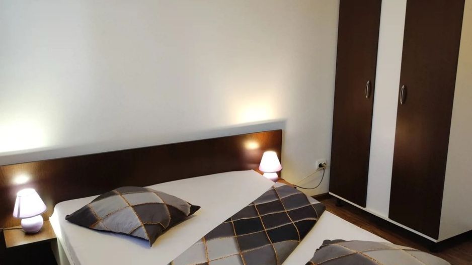 Apartament de vanzare 2 camere Pacii/Centrala Proprie - Poză 7