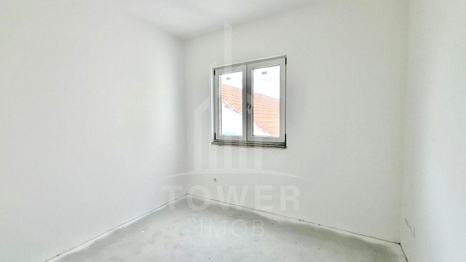 🏡 Apartament 3 Camere | 89 mp | Calea Cisnădiei - Poză 7