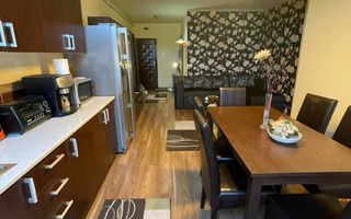 🏡 De închiriat – Apartament spațios cu 2 camere | Iris, Str. Oașului - Poză 3