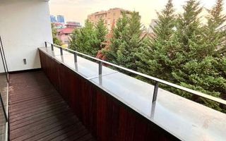 Verdi Park Residence | Str. Rahmaninov | 3 camere | Parcare Subterana - Poză 4
