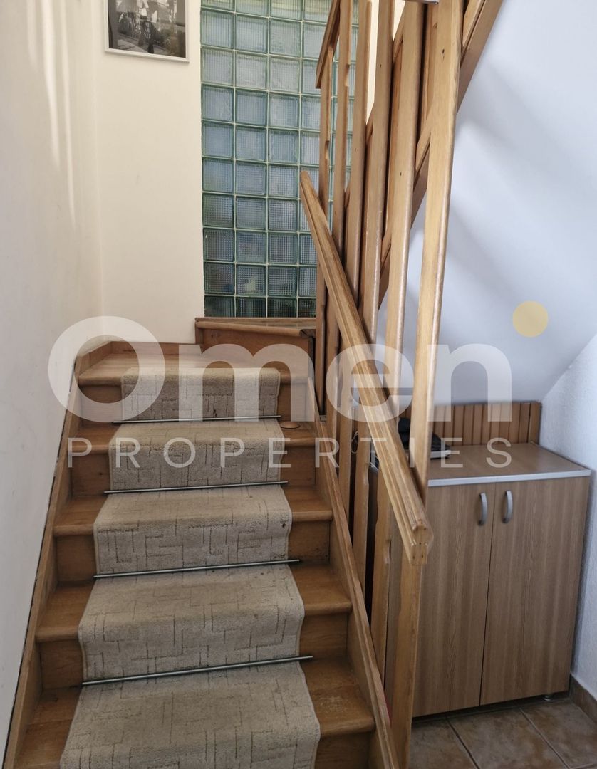 Casa de vanzare | Tautii-Magheraus | 142 mp + 8.4 ari teren - Poză 9