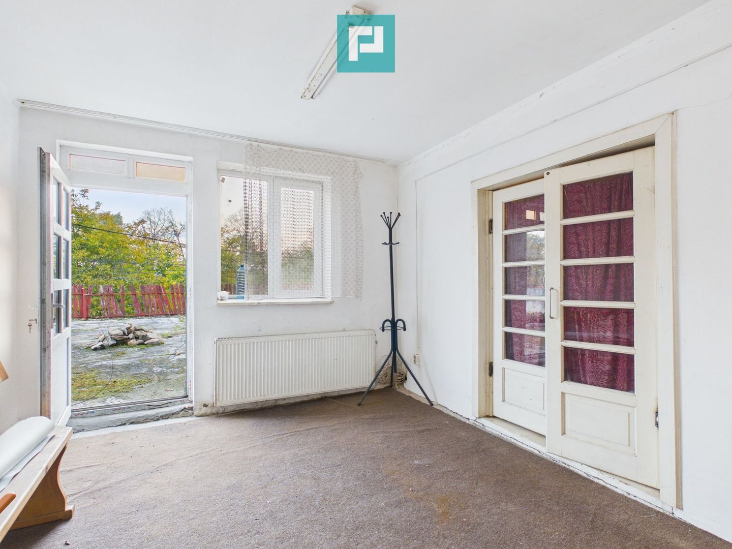 Proprietate impresionantă Sântana - 3500 mp utili - Poză 39
