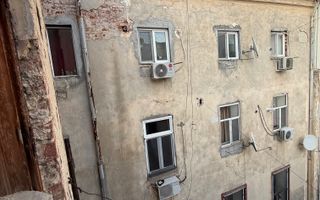 Garsoniera I Centru Vechi I Etaj 3/4 - Poză 16