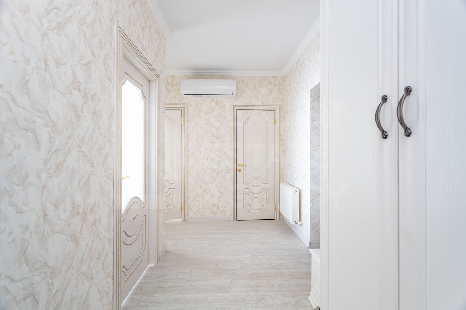 Chirie, apartament, 2 camere, str. Vasile Alecsandri, Centru - Poză 11