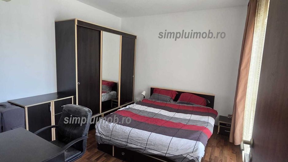 Rasarit de Soare 3 Camere - Poză 4