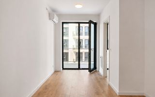 STUDIO MODERN | THEODOR PALADDY  | METROU NICOLAE TECLU - Poză 1