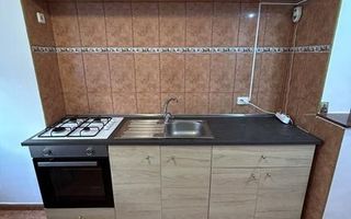 Închiriere Apartament cu 3 camere, AC, vedere Parc Păsărari, Bucur Obor 🌳 - Poză 2